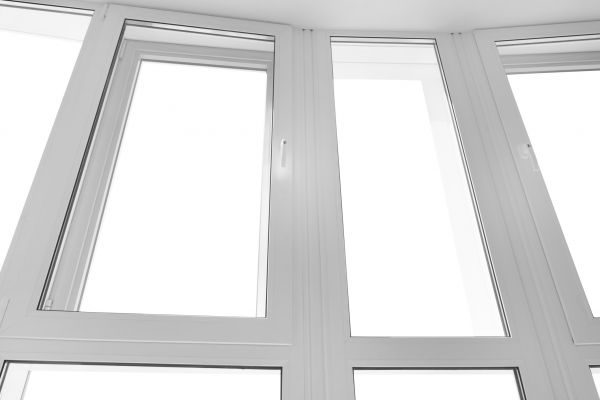 Cost of Storm Window Replacement in Berkeley