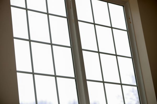 Cost of Steel Window Installation in Berkeley
