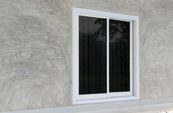 Cost of Sliding Window Replacement in Berkeley
