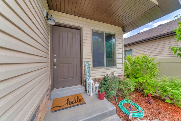 Cost of Retrofit Window Replacement in Berkeley