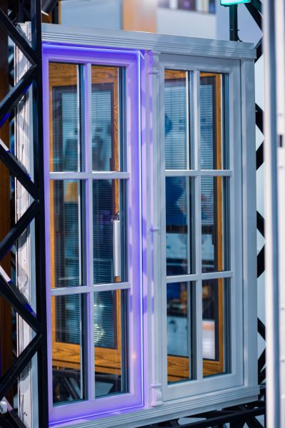 Cost of Reinforced Window Replacement in Berkeley